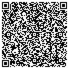 QR code with Ginnylee Roderick Inc contacts