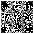 QR code with Dale's Tree Service contacts