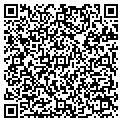 QR code with Air Controls Co contacts