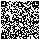 QR code with Moore's Insulating CO contacts