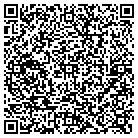 QR code with MT Pleasant Insulation contacts