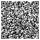 QR code with Alison Reynolds contacts