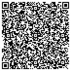 QR code with Murfreesboro Insulation & Afterpaint Specialists LLC contacts