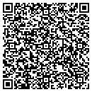 QR code with Nichols Insulation contacts