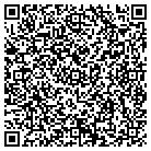 QR code with Coach Built Cabinetry contacts