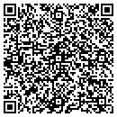 QR code with O'Conner Insulation contacts