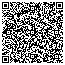 QR code with Dave Clanton contacts