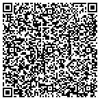 QR code with Dave's Landscaping & Tree Service contacts