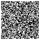 QR code with Ifs Neutral Maritime Service contacts