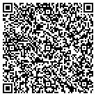 QR code with Cedar Hill Untd Methdst Church contacts