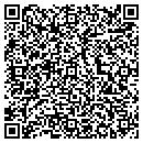 QR code with Alvina Spence contacts
