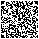QR code with Ortex Insulation contacts
