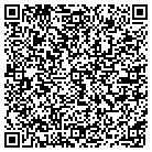 QR code with Valdez Brothers Trucking contacts