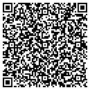QR code with Daves Tree Service contacts