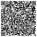 QR code with Kaye S Domestic Services contacts
