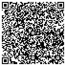 QR code with Patterson's Home Insulation contacts