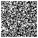 QR code with Dave's Tree Service contacts