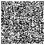 QR code with Aposento Alto Asambleas De Dios Inc contacts