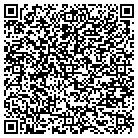 QR code with Pershing Continuation Hgh Schl contacts