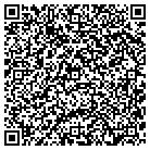 QR code with Dave Stuart's Tree Service contacts