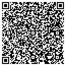QR code with Stephano Insurance contacts