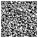 QR code with Petty S Insulation contacts