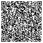 QR code with Concepts In Cabinetry contacts