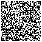 QR code with Davey Tree & Lawn Care contacts