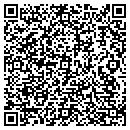 QR code with David W Jacquot contacts