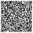 QR code with Conejo Custom Cabinets contacts