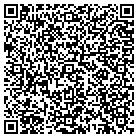 QR code with Newark Motor & Export Corp contacts