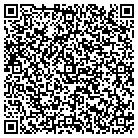 QR code with A Touch Of Class 4 Caregivers contacts