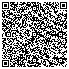 QR code with Asset Data Protection contacts