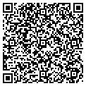 QR code with Ppc Insulators contacts