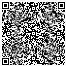 QR code with Contemporary Cabinetworks Inc contacts