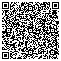 QR code with Kip Allen contacts