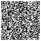 QR code with Cook Custom Cabinetry Inc contacts