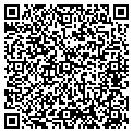 QR code with Impex Express Inc contacts