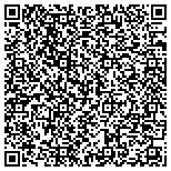 QR code with Academy for Dental Assisting Careers contacts