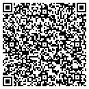 QR code with Appel Studio contacts