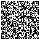 QR code with Import Express contacts