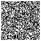 QR code with Countertop Store of San Carlos contacts