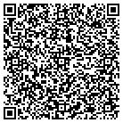 QR code with Jerry Ingle Construction LLC contacts