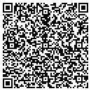 QR code with Prince Insulation contacts