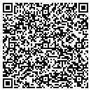 QR code with Heryin Publishing contacts