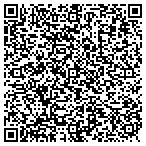 QR code with Academy of Dental Assisting contacts