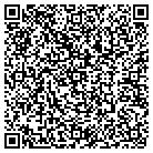 QR code with Bella Chow Personal Chef contacts
