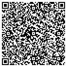QR code with Cunningham & Brigance contacts