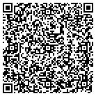 QR code with Dennis Morath Tree Service contacts