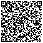 QR code with Bella Enhancements LLC contacts